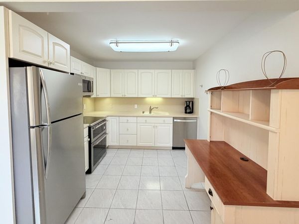 1004 Newcastle A, Boca Raton, FL 33434