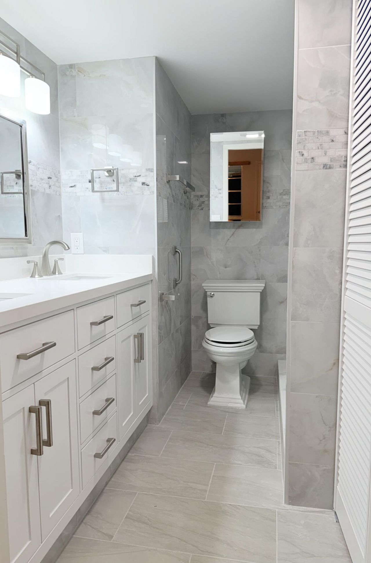 1004 Newcastle A, Boca Raton, FL 33434 Photo