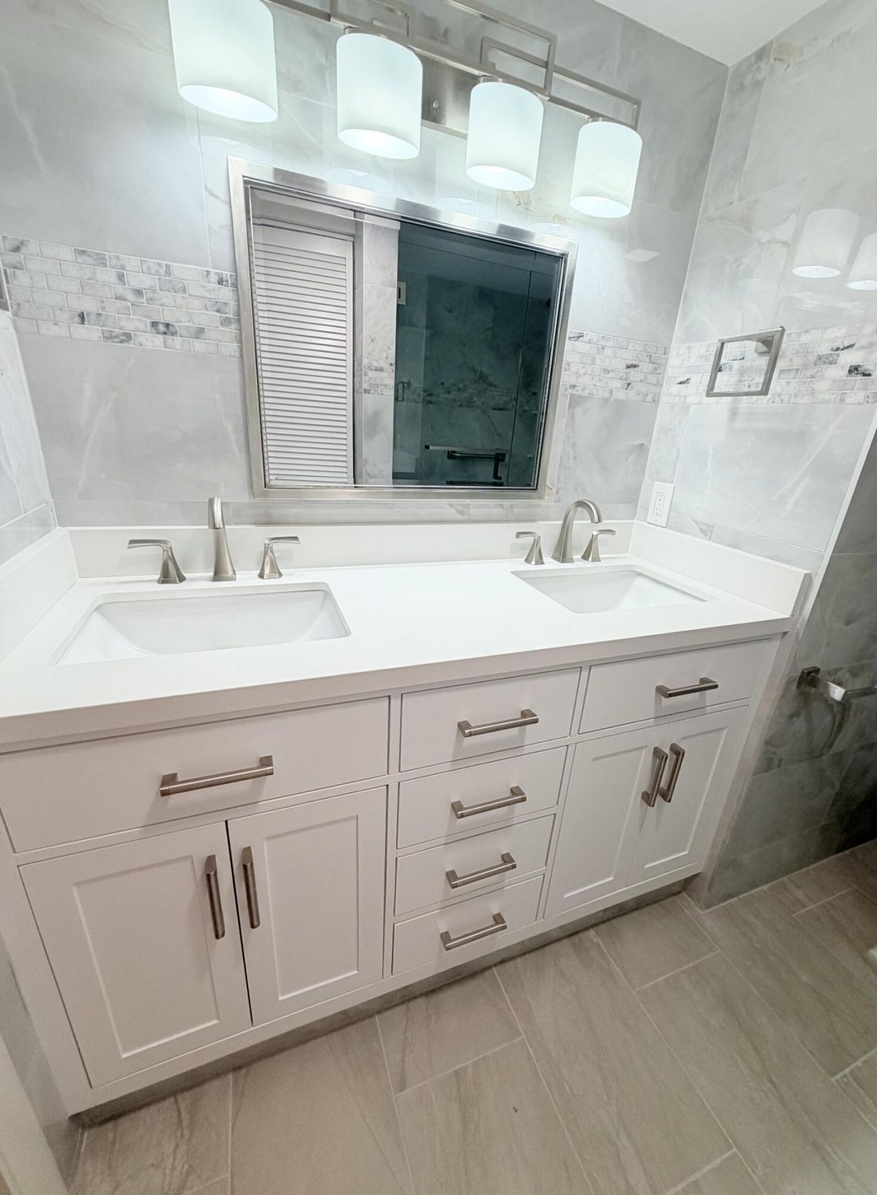 1004 Newcastle A, Boca Raton, FL 33434 Photo