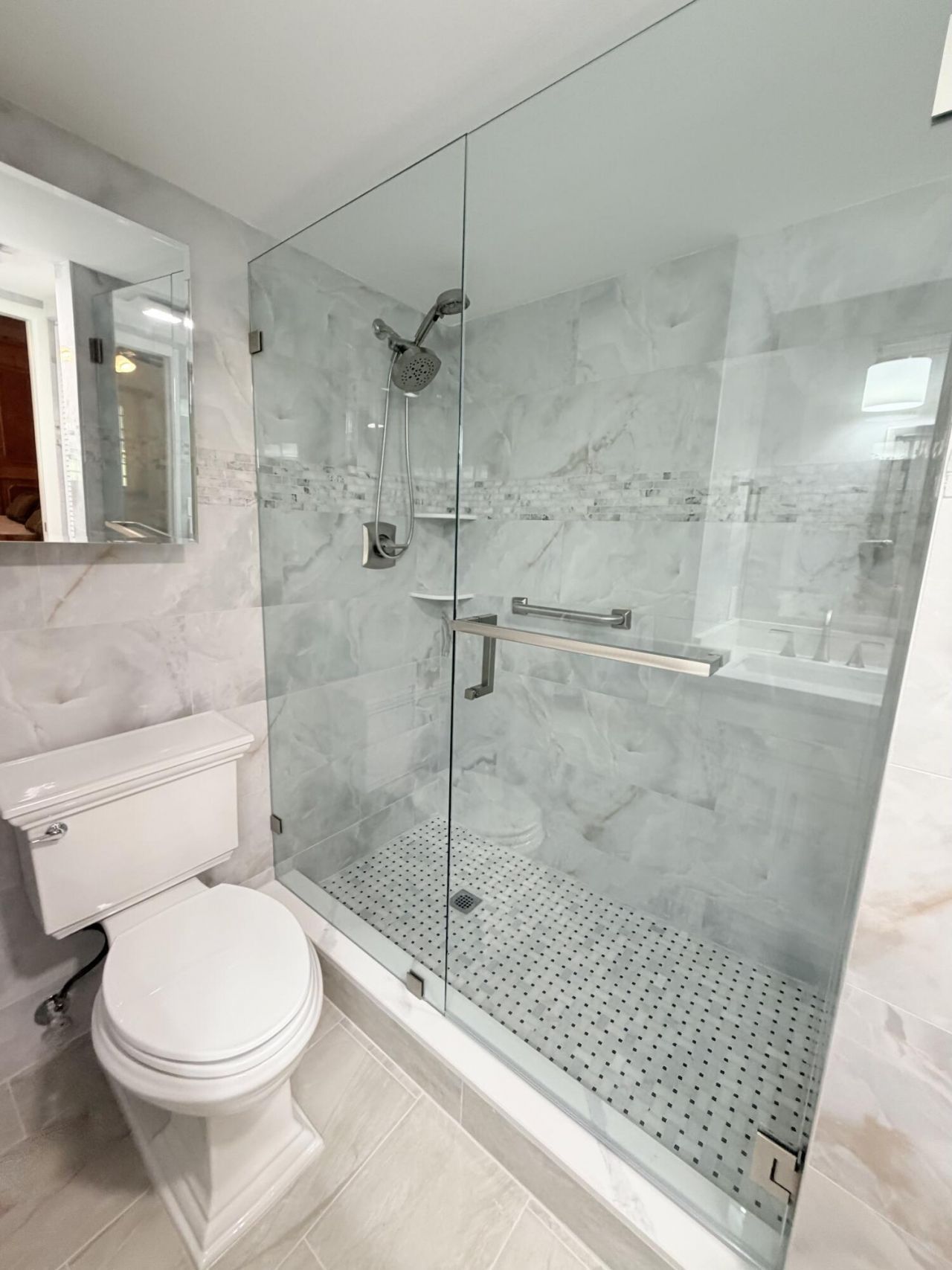 1004 Newcastle A, Boca Raton, FL 33434 Photo