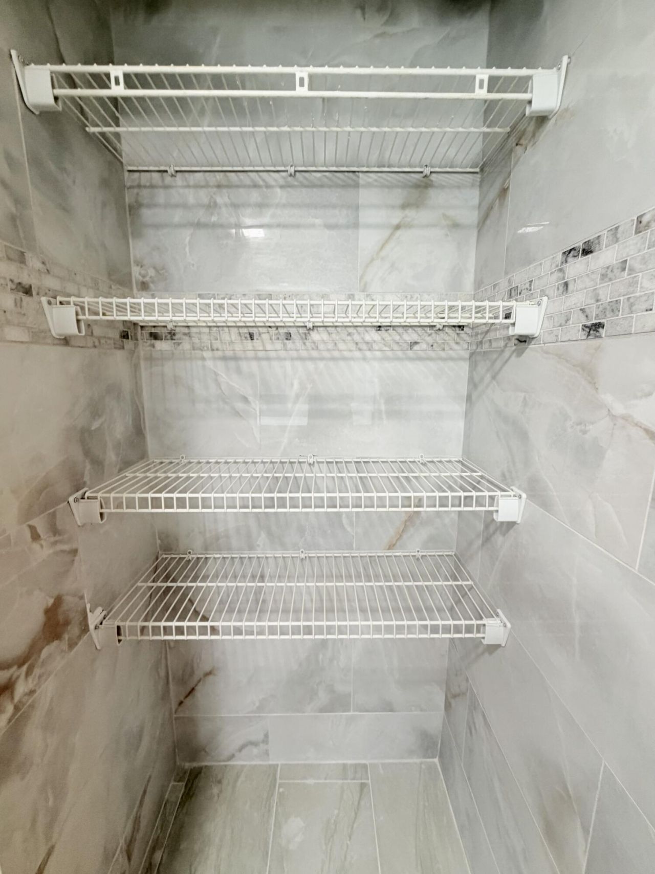 1004 Newcastle A, Boca Raton, FL 33434 Photo