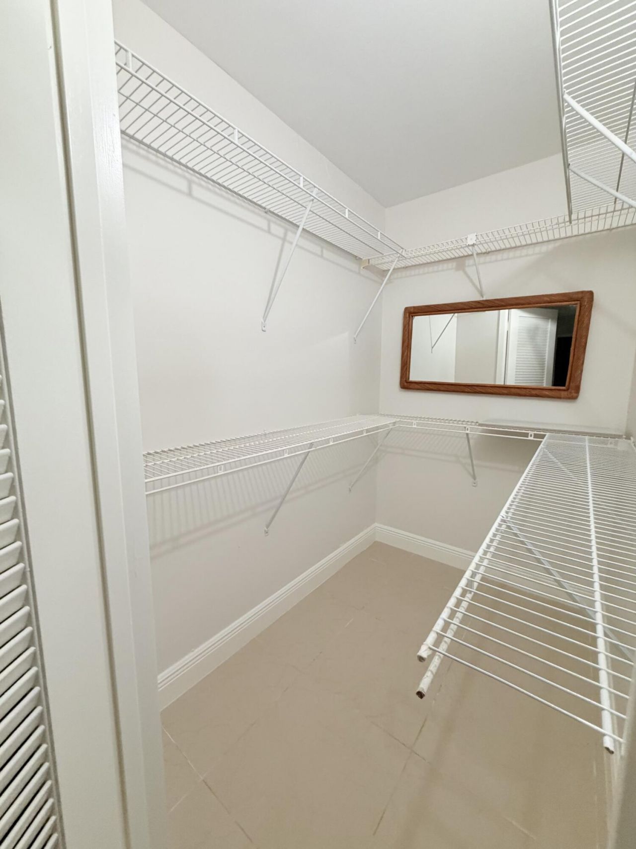 1004 Newcastle A, Boca Raton, FL 33434 Photo