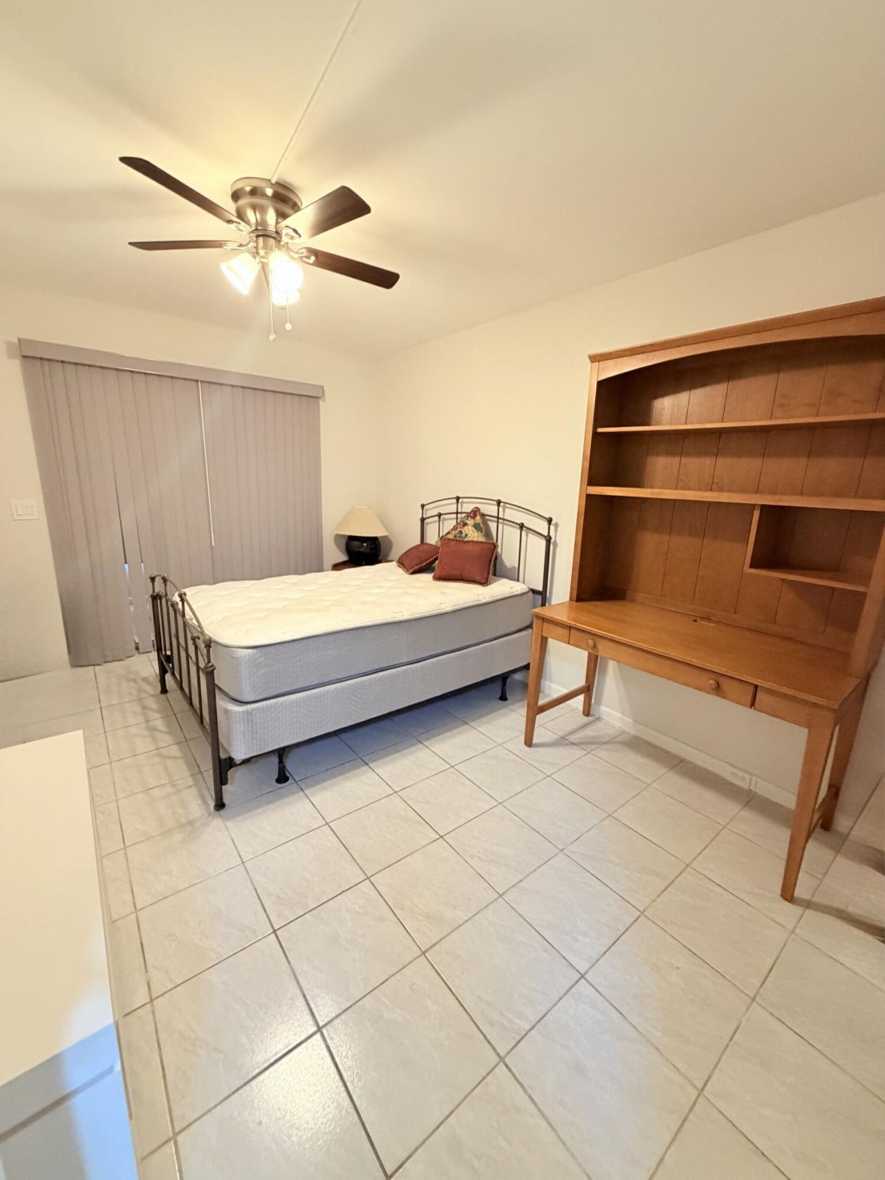 1004 Newcastle A, Boca Raton, FL 33434 Photo