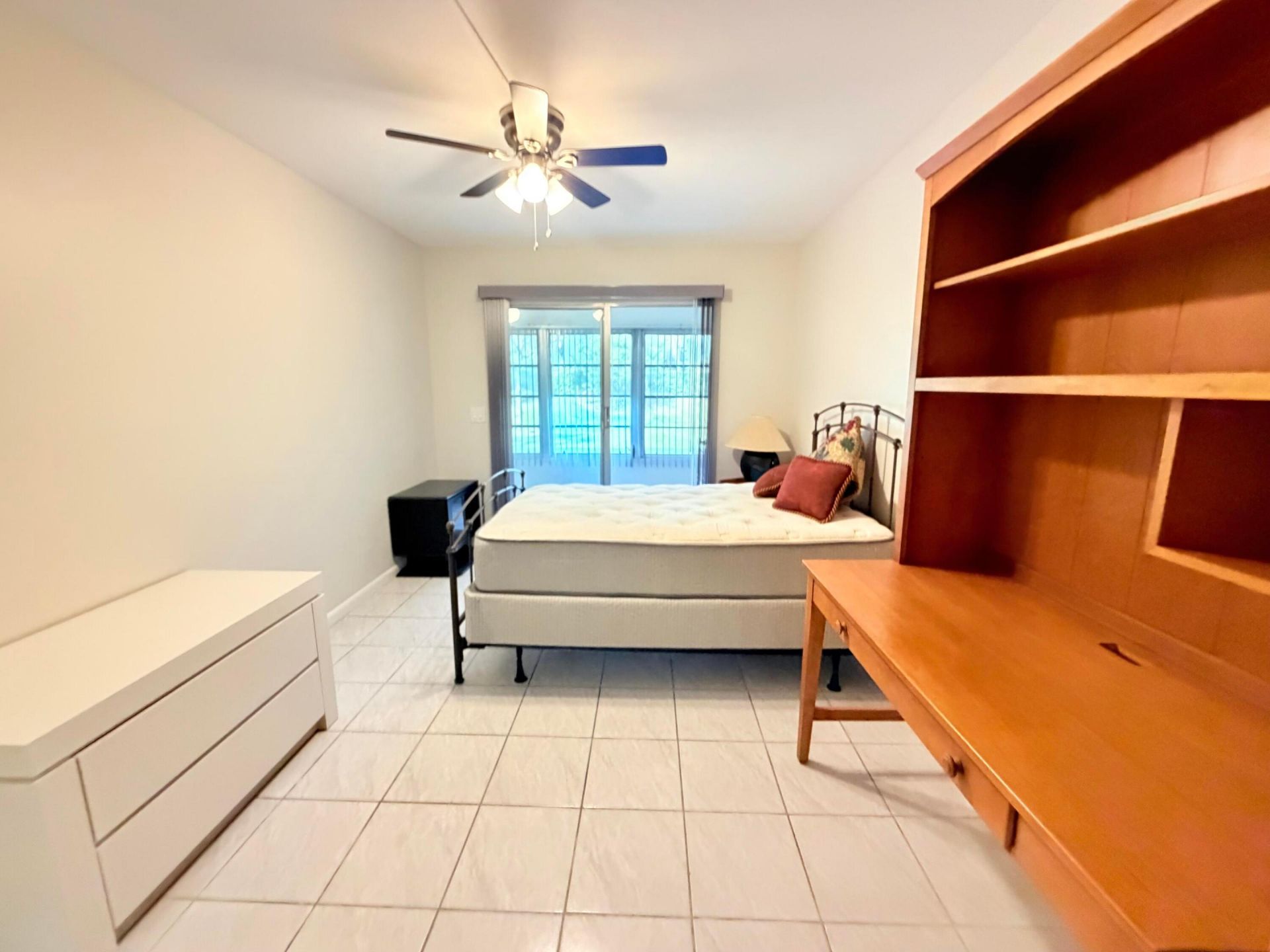 1004 Newcastle A, Boca Raton, FL 33434 Photo