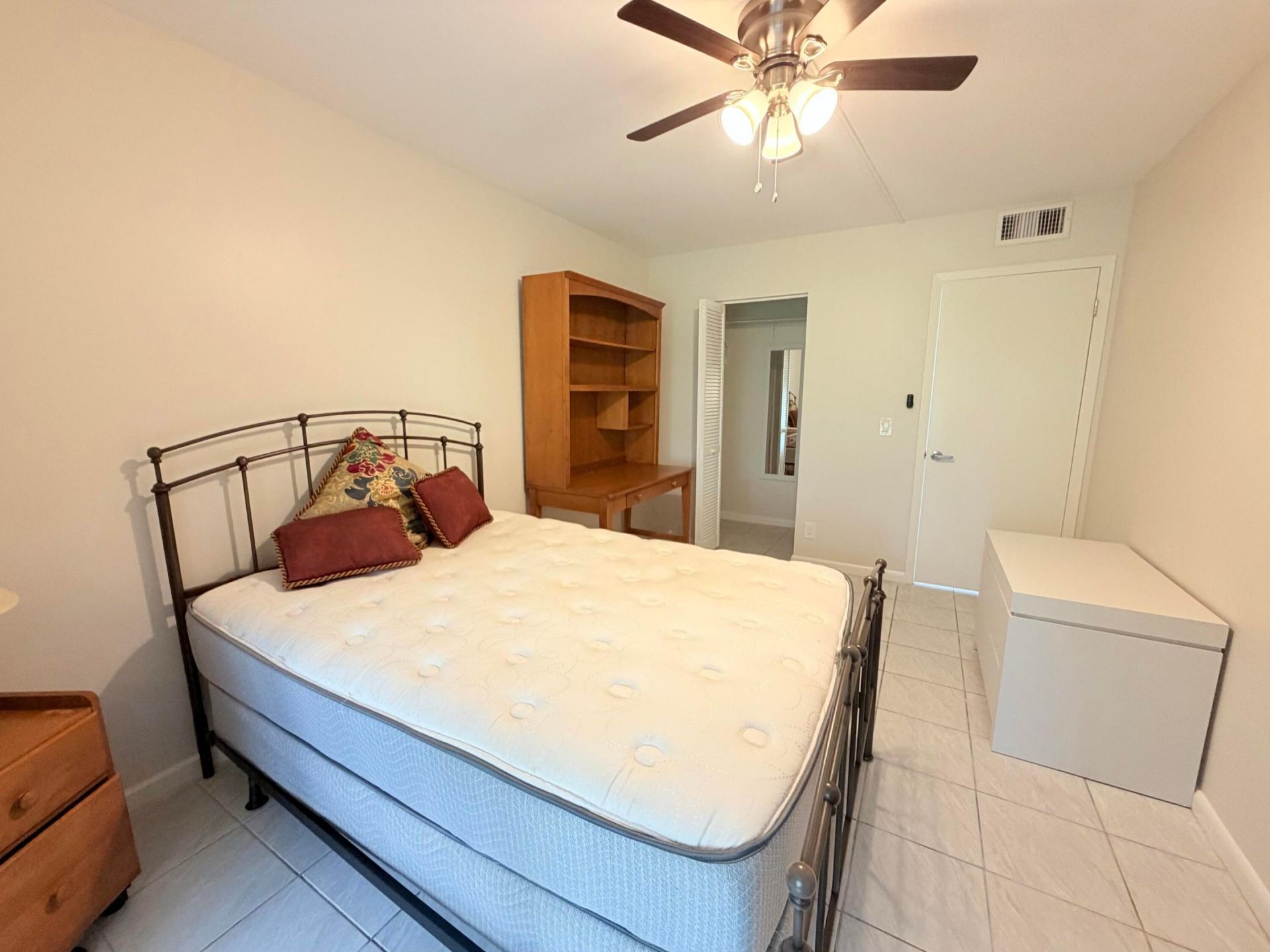 1004 Newcastle A, Boca Raton, FL 33434 Photo