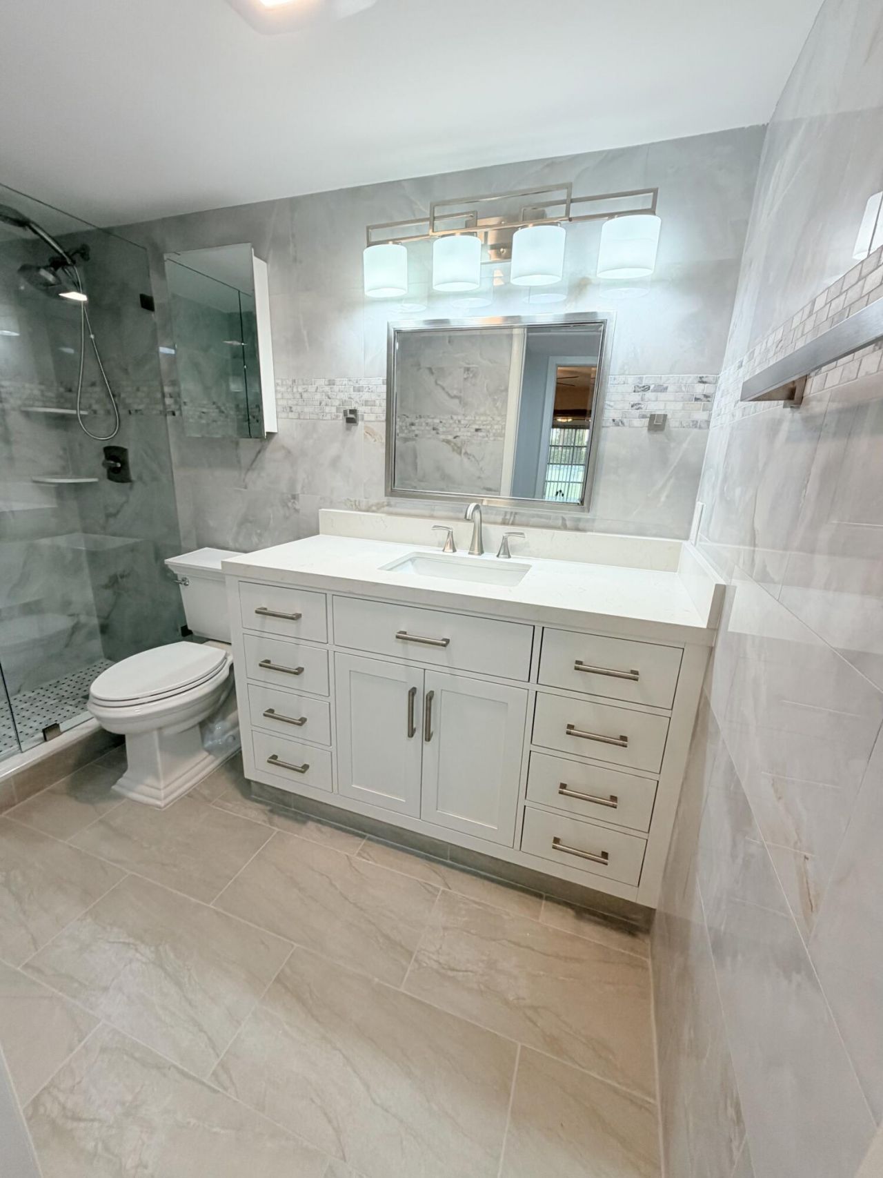 1004 Newcastle A, Boca Raton, FL 33434 Photo