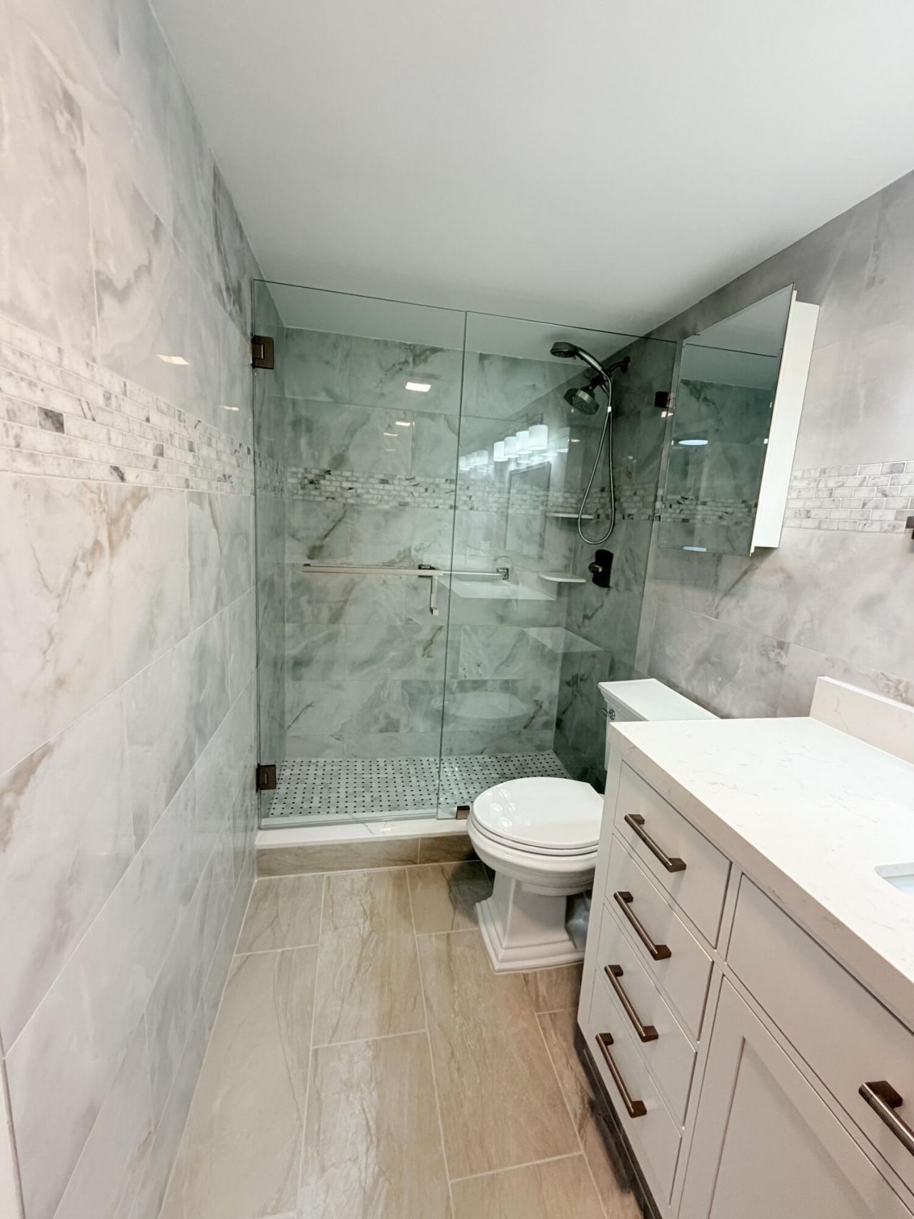 1004 Newcastle A, Boca Raton, FL 33434 Photo