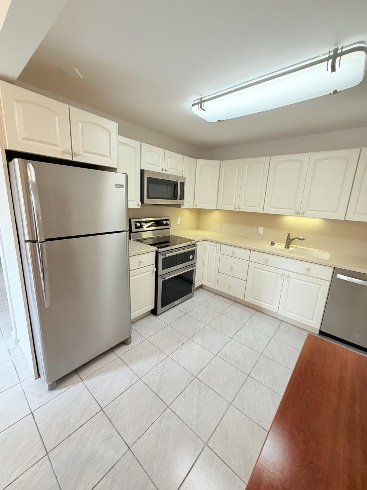 1004 Newcastle A, Boca Raton, FL 33434 Photo