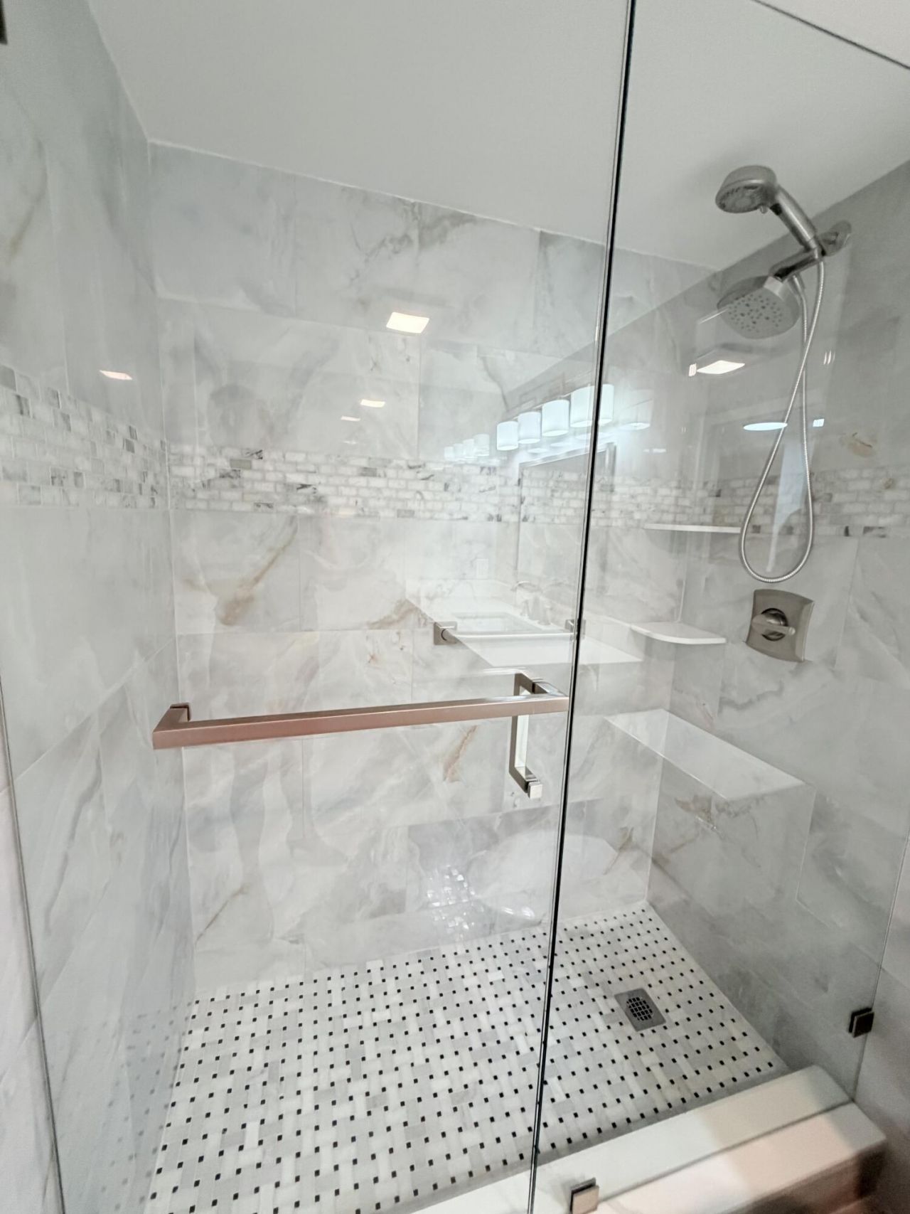 1004 Newcastle A, Boca Raton, FL 33434 Photo