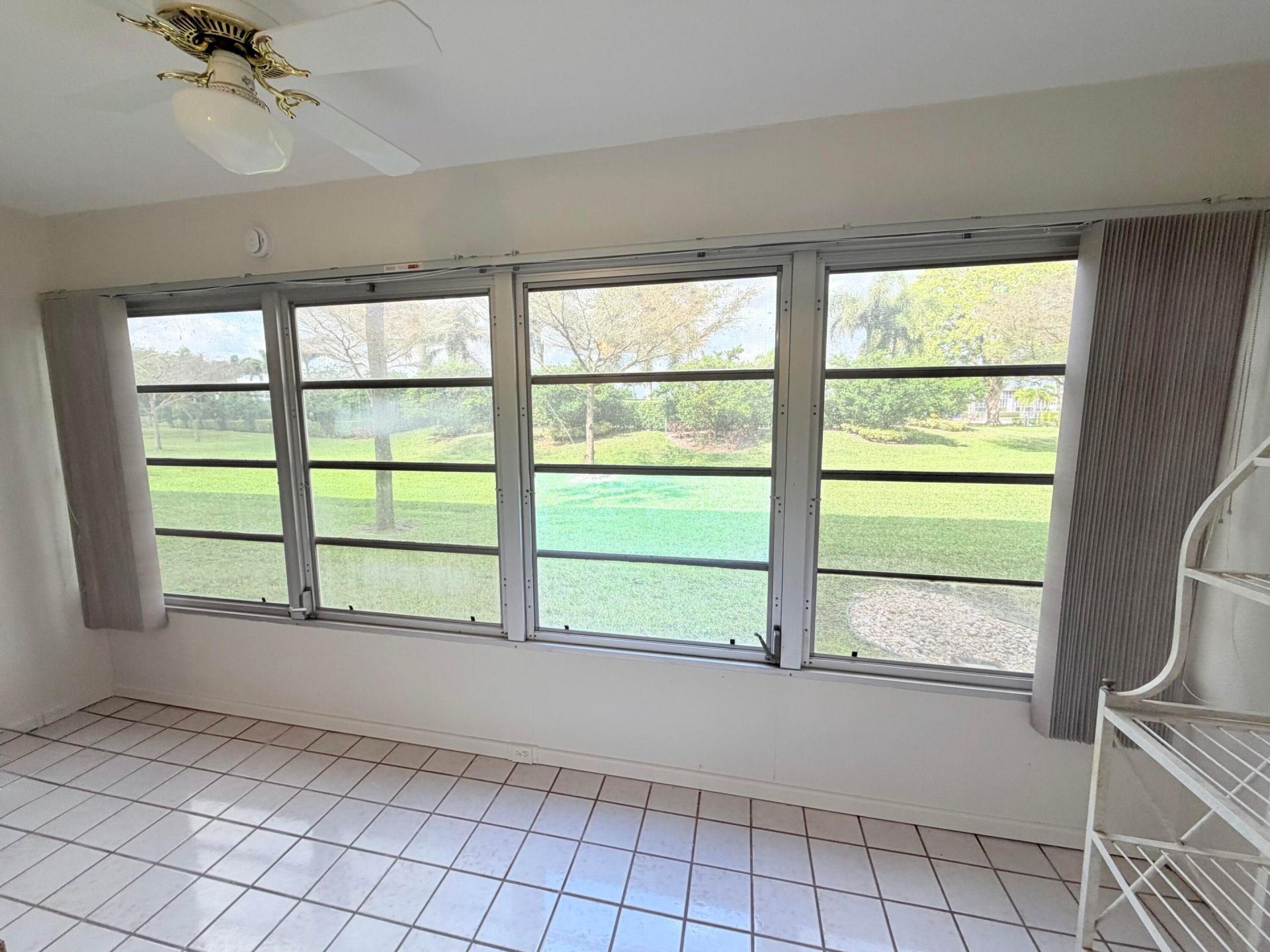 1004 Newcastle A, Boca Raton, FL 33434 Photo