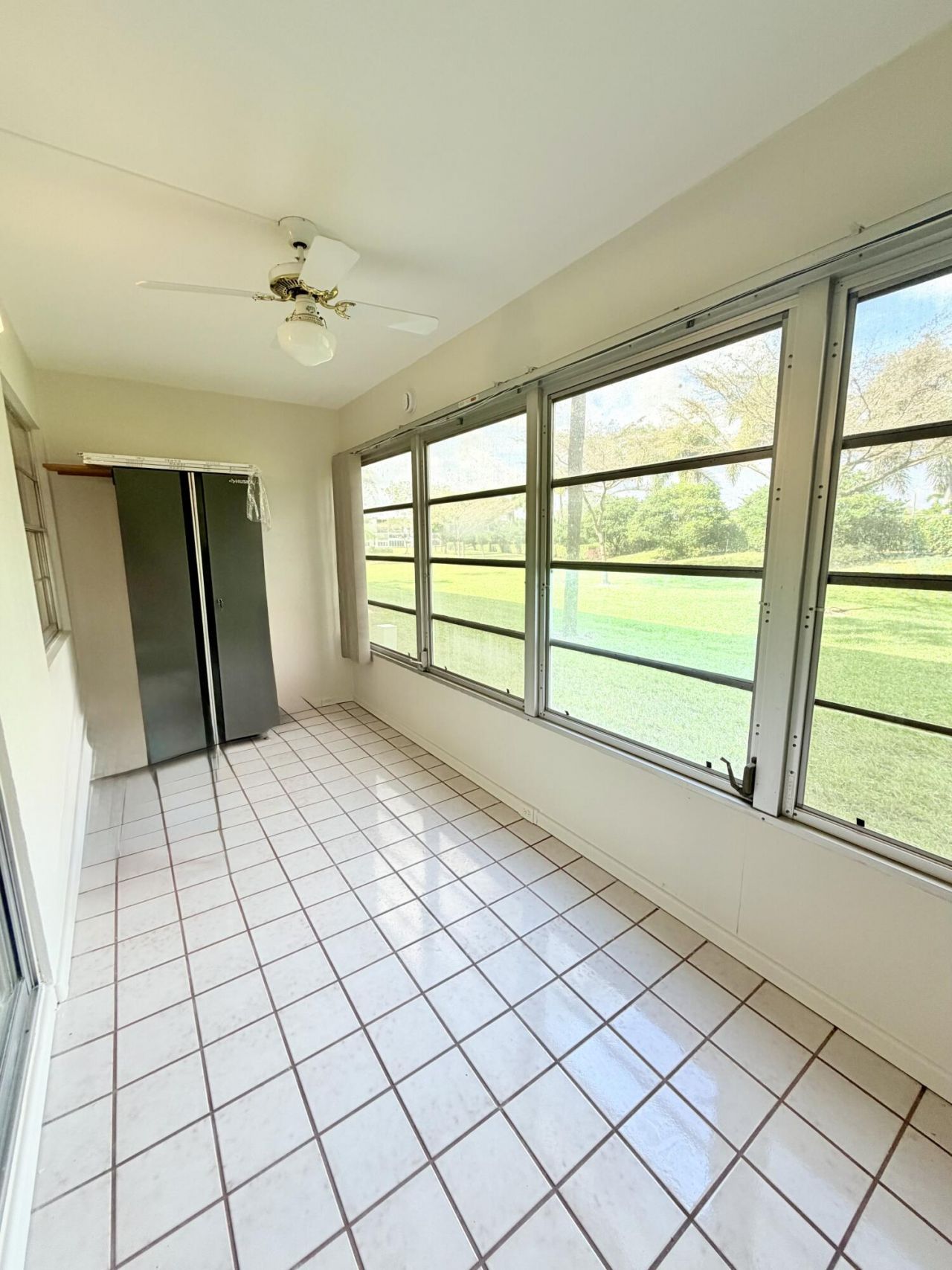 1004 Newcastle A, Boca Raton, FL 33434 Photo