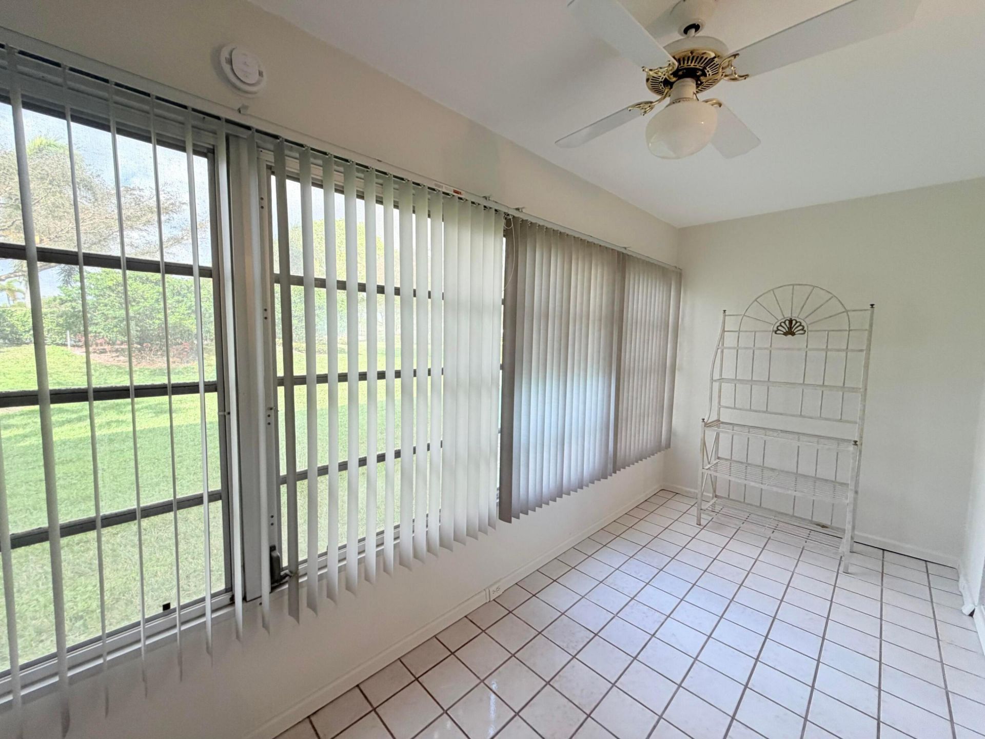 1004 Newcastle A, Boca Raton, FL 33434 Photo
