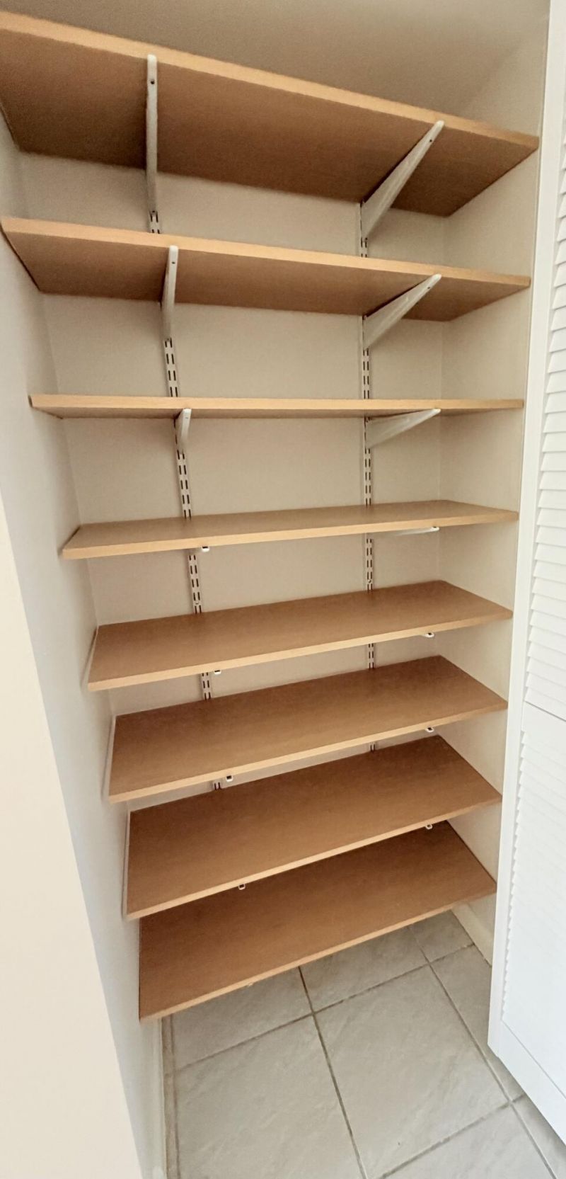 1004 Newcastle A, Boca Raton, FL 33434 Photo