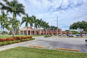 1004 Newcastle A, Boca Raton, FL 33434 Photo