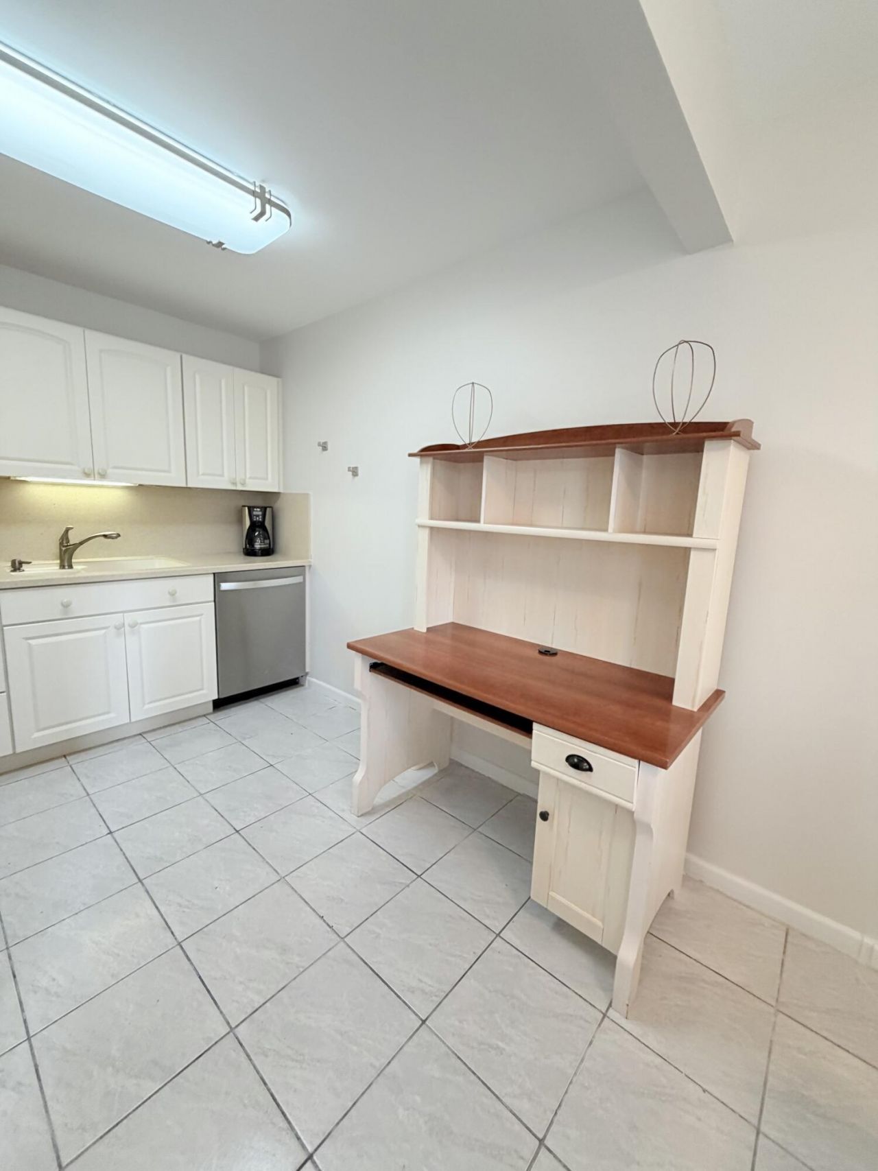 1004 Newcastle A, Boca Raton, FL 33434 Photo