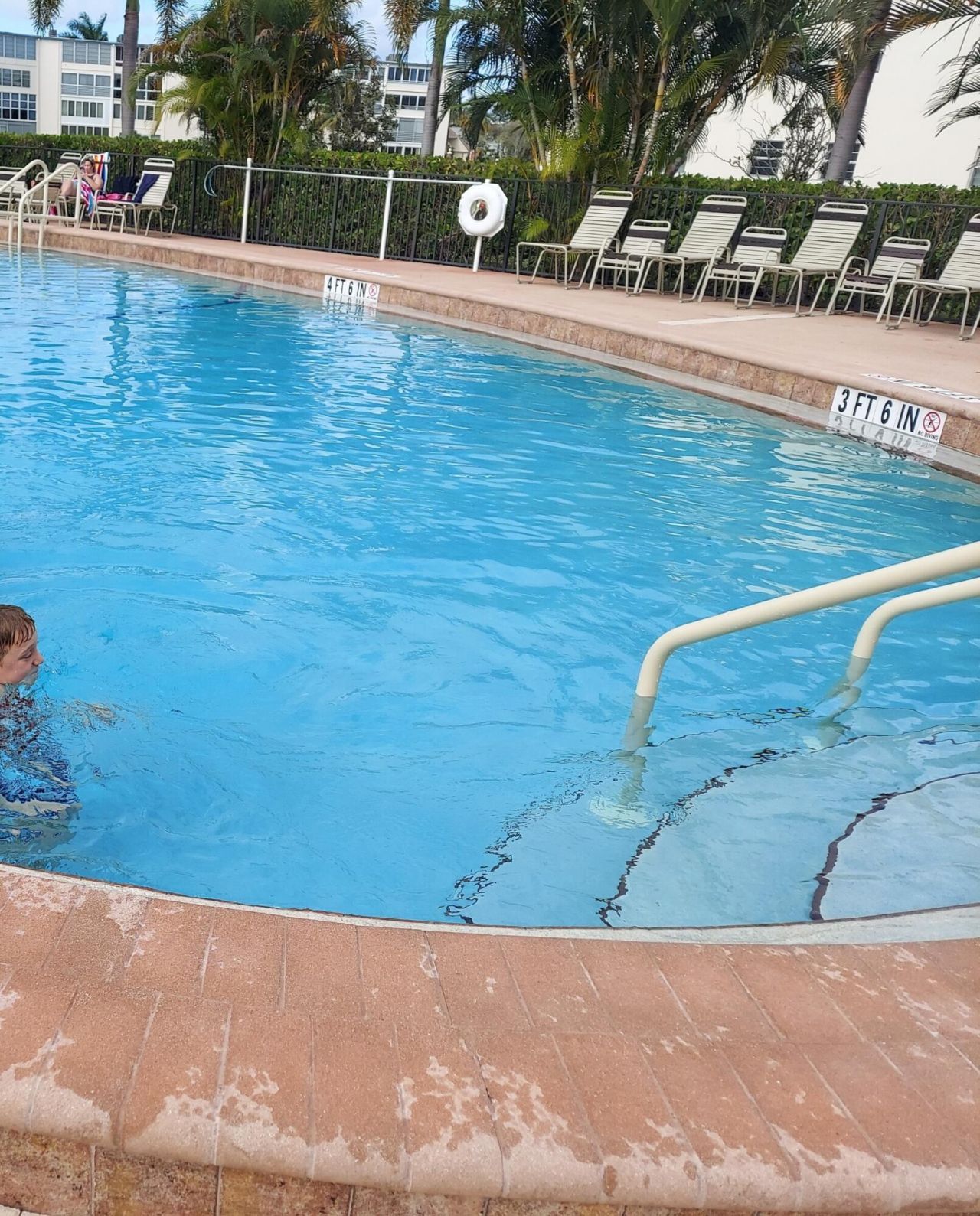 1004 Newcastle A, Boca Raton, FL 33434 Photo