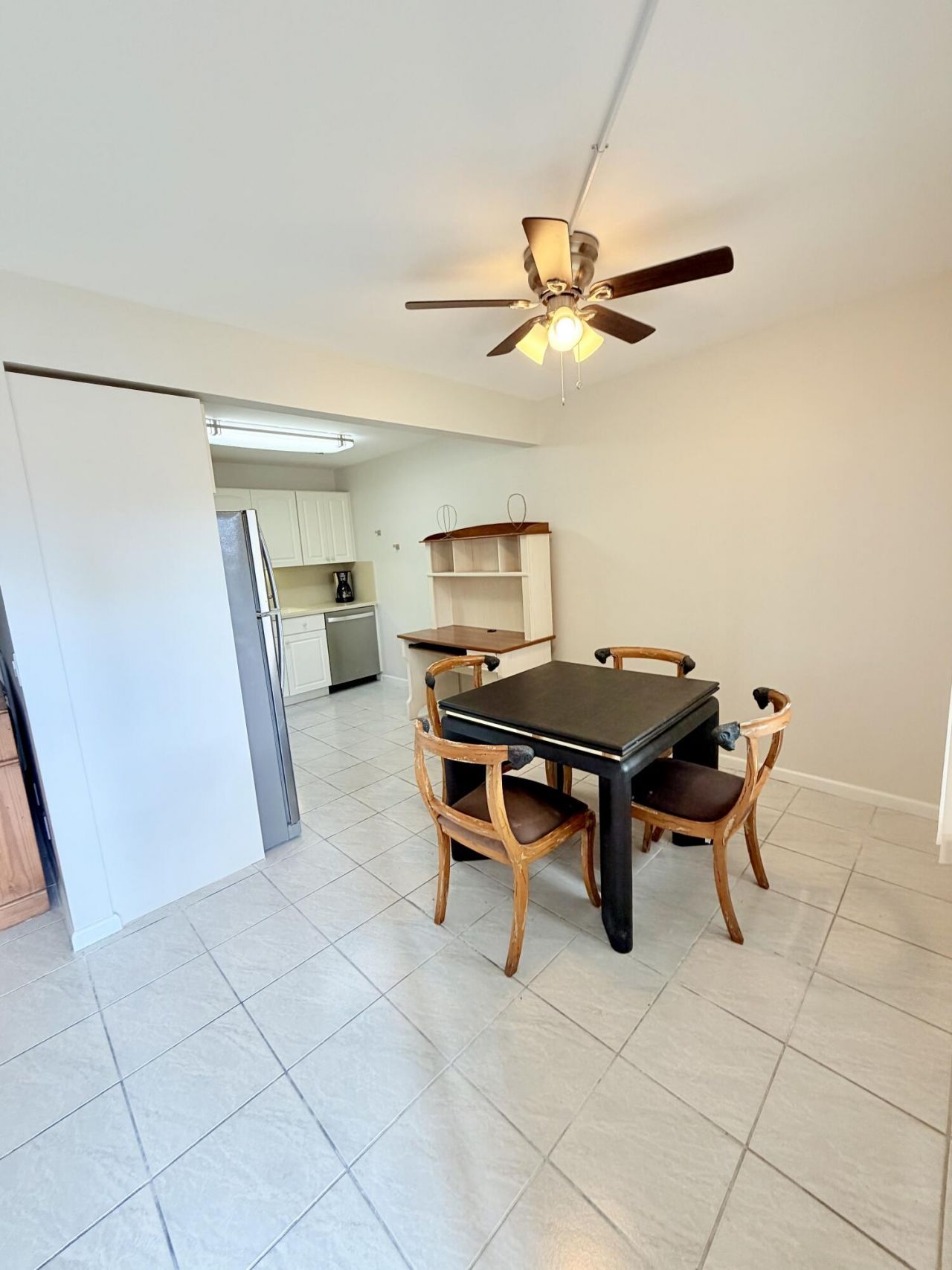 1004 Newcastle A, Boca Raton, FL 33434 Photo