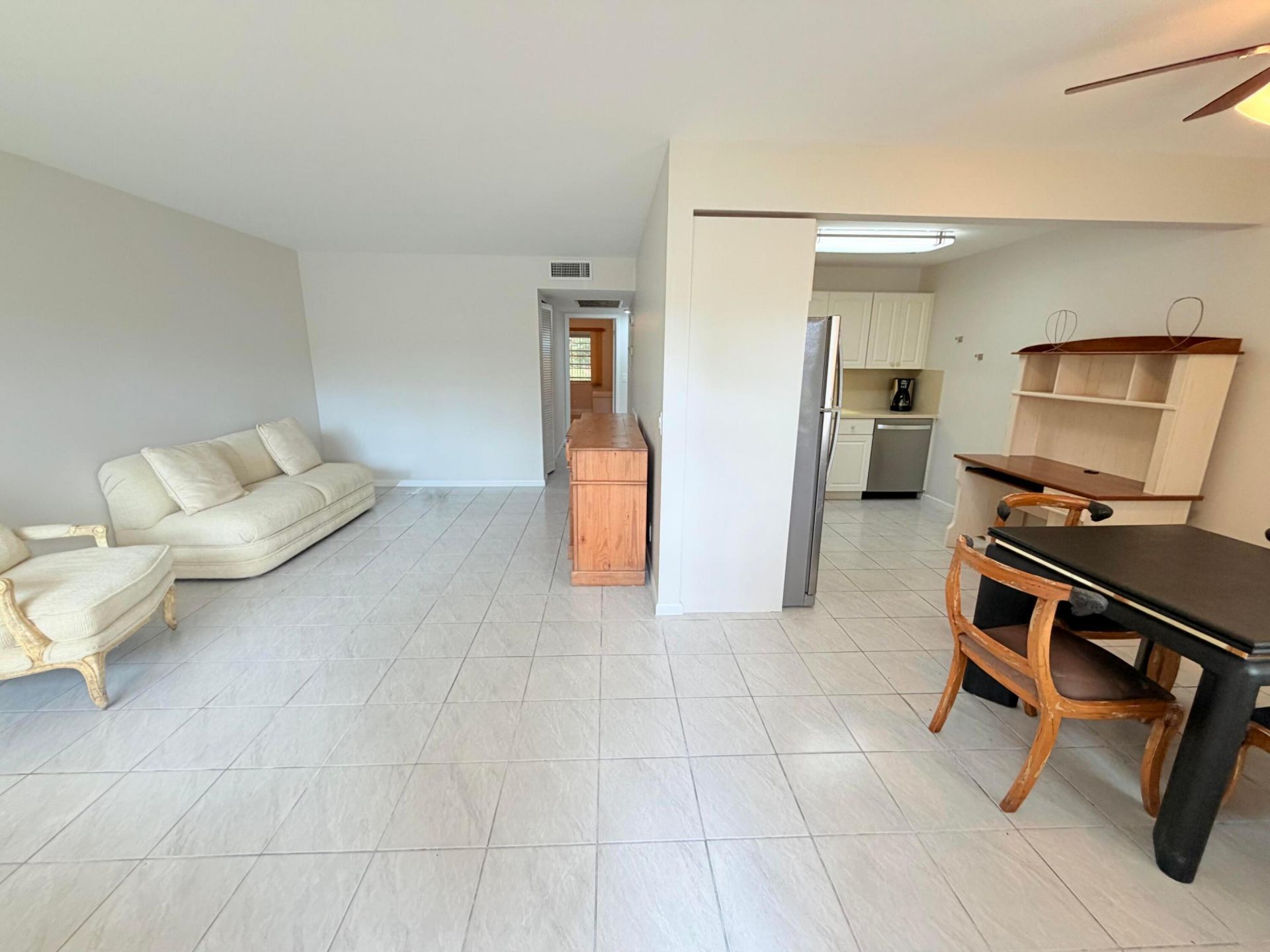 1004 Newcastle A, Boca Raton, FL 33434 Photo