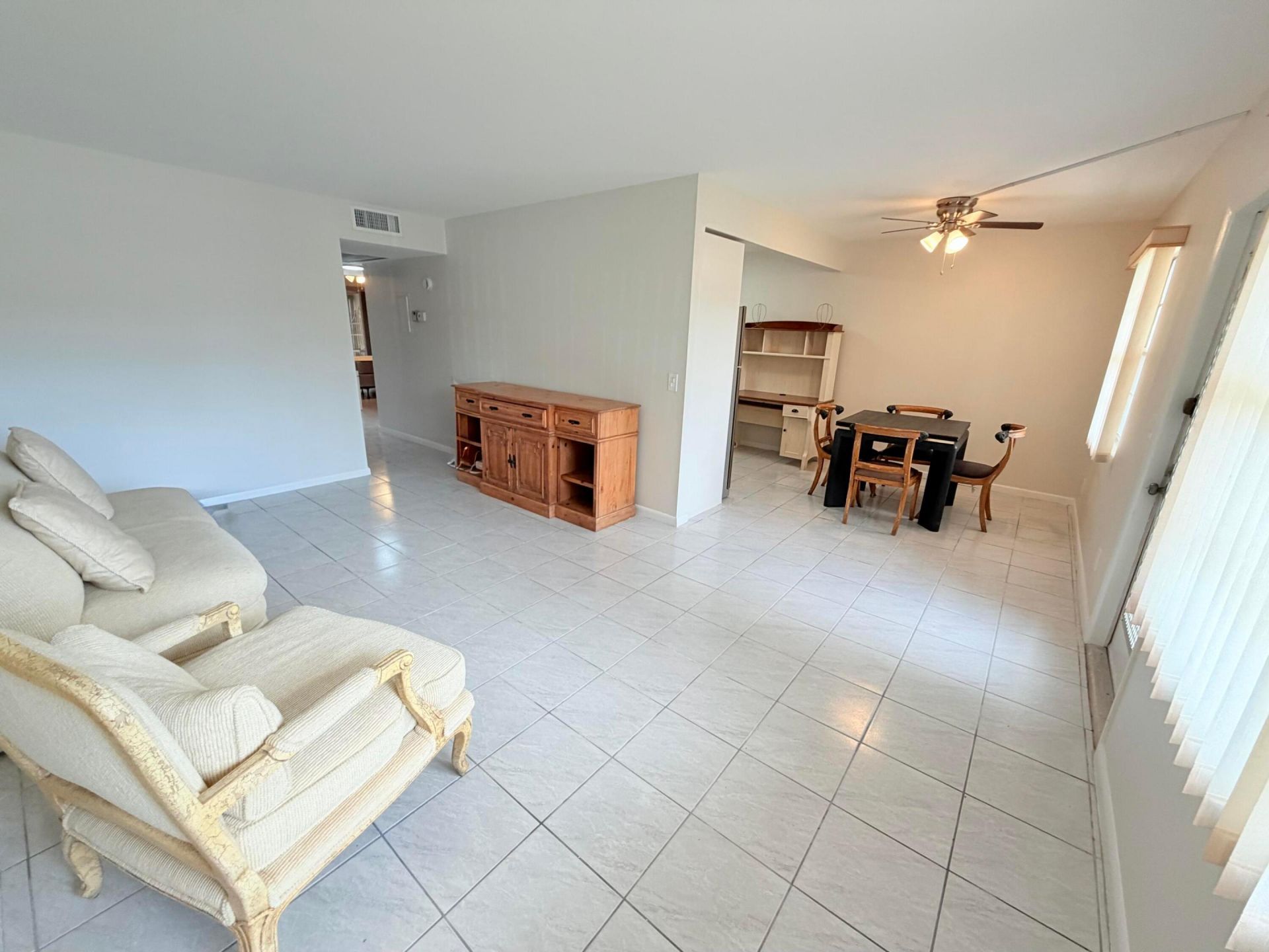 1004 Newcastle A, Boca Raton, FL 33434 Photo