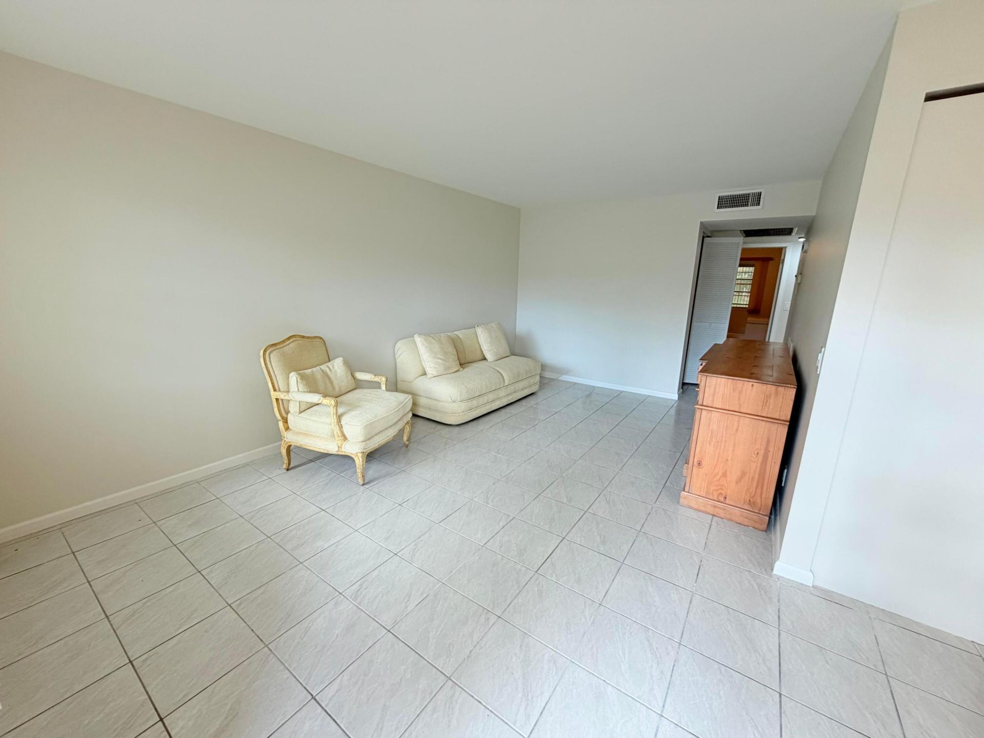 1004 Newcastle A, Boca Raton, FL 33434 Photo