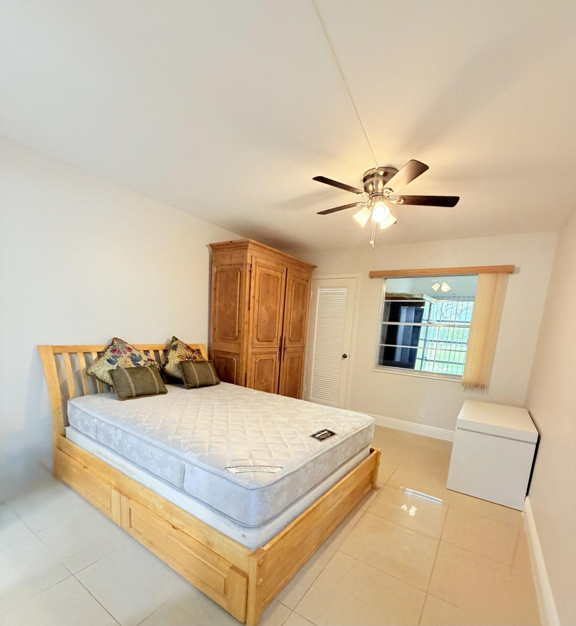 1004 Newcastle A, Boca Raton, FL 33434 Photo