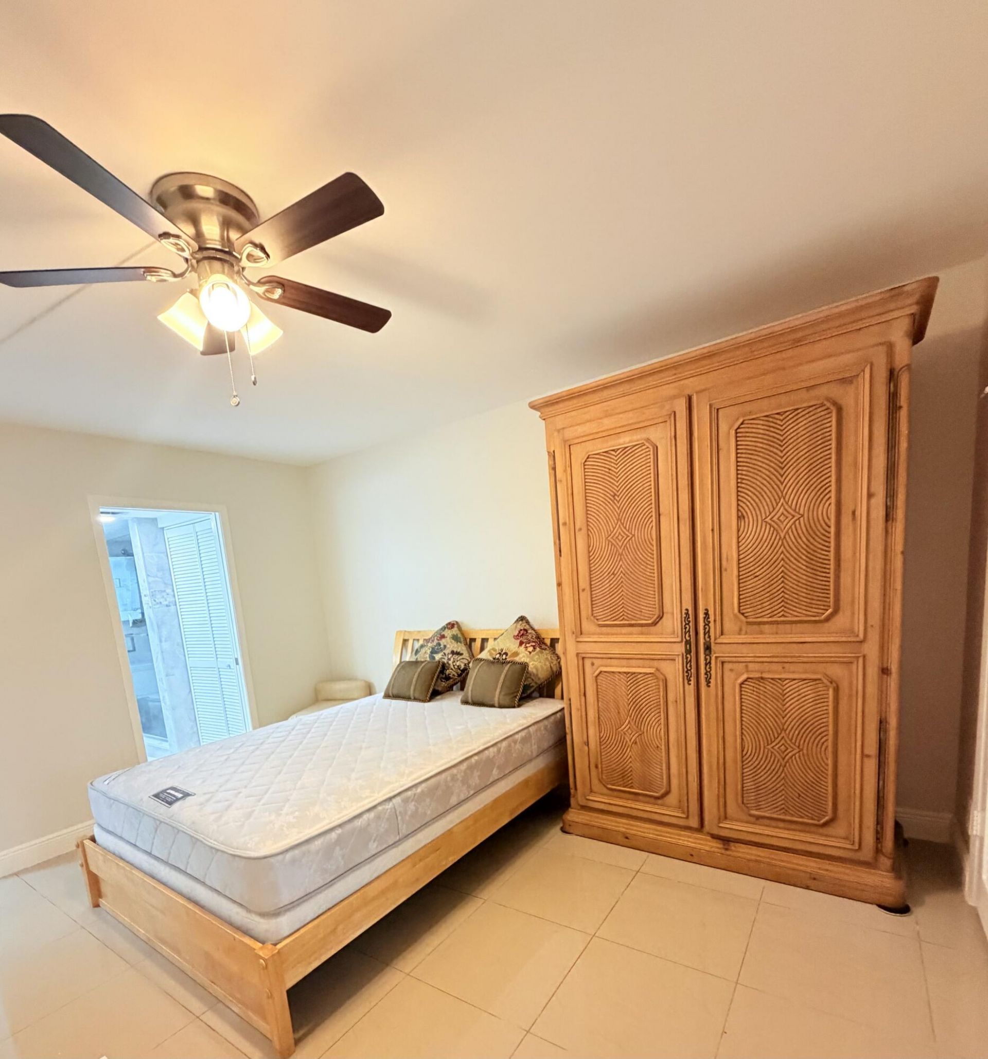 1004 Newcastle A, Boca Raton, FL 33434 Photo