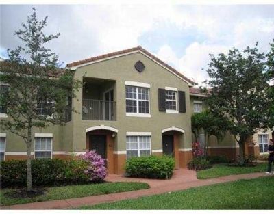 10318 Fox Trail Road, Unit 409, Royal Palm Beach, FL 33411 Photo