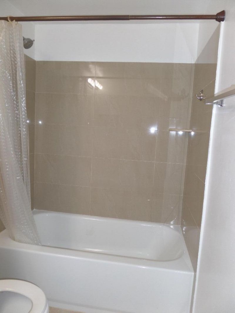 10318 Fox Trail Road, Unit 409, Royal Palm Beach, FL 33411 Photo