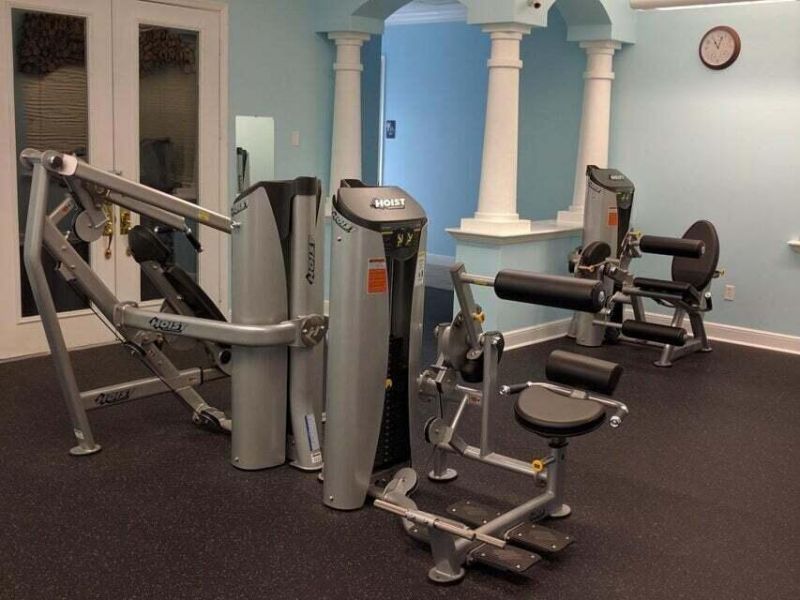 10318 Fox Trail Road, Unit 409, Royal Palm Beach, FL 33411 Photo