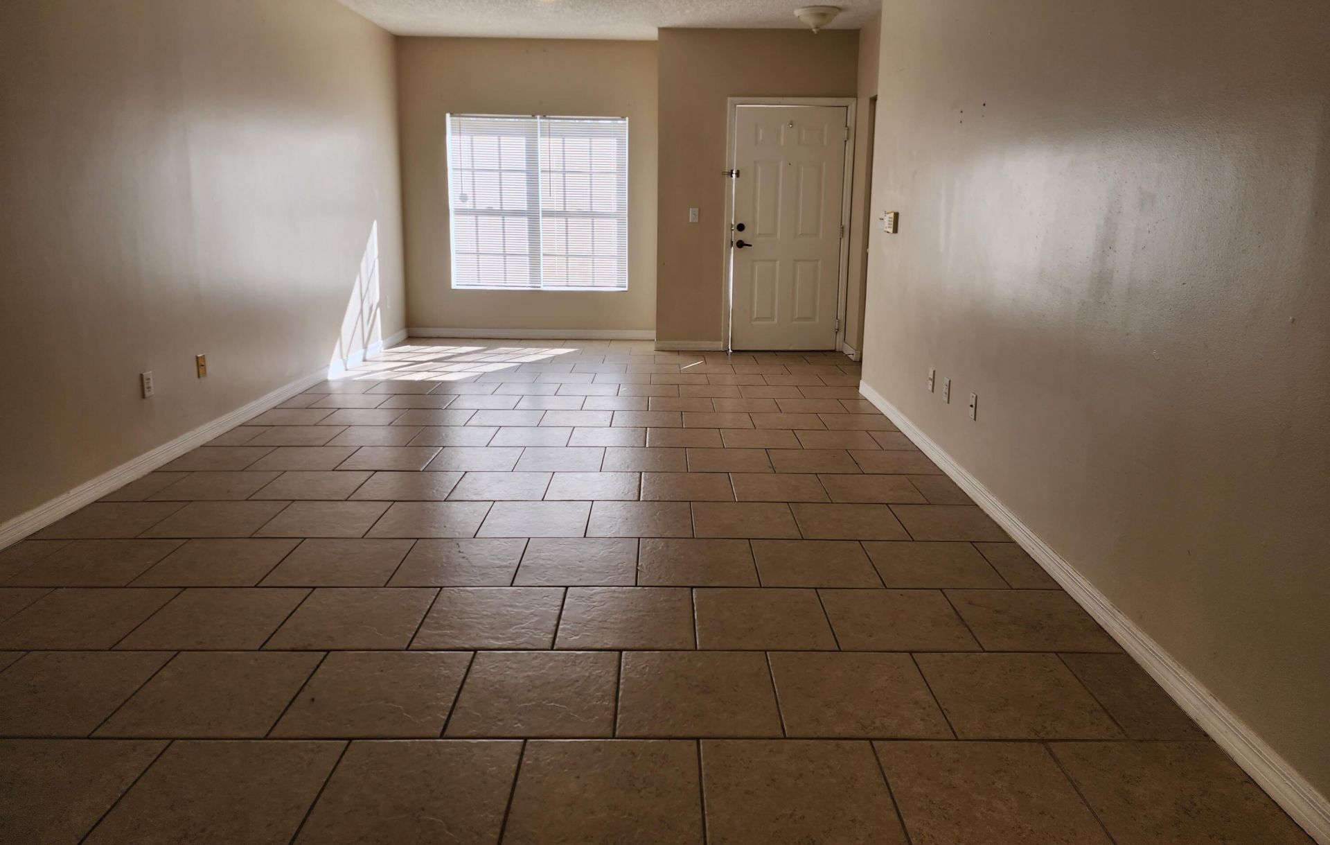 10318 Fox Trail Road, Unit 409, Royal Palm Beach, FL 33411 Photo