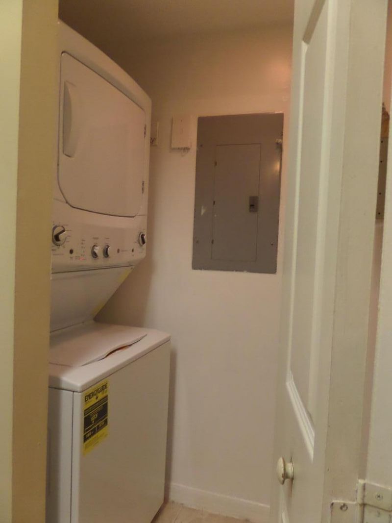 10318 Fox Trail Road, Unit 409, Royal Palm Beach, FL 33411 Photo