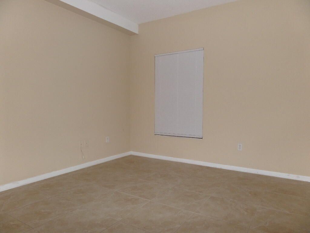 10318 Fox Trail Road, Unit 409, Royal Palm Beach, FL 33411 Photo