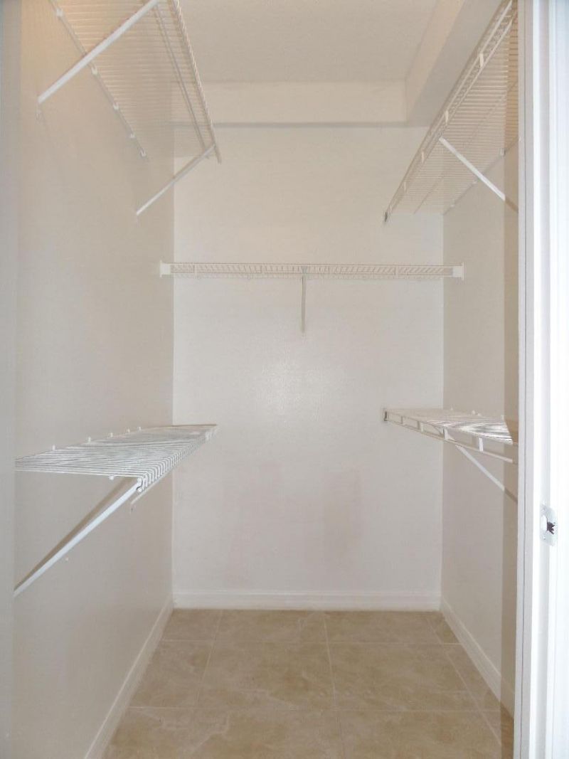 10318 Fox Trail Road, Unit 409, Royal Palm Beach, FL 33411 Photo