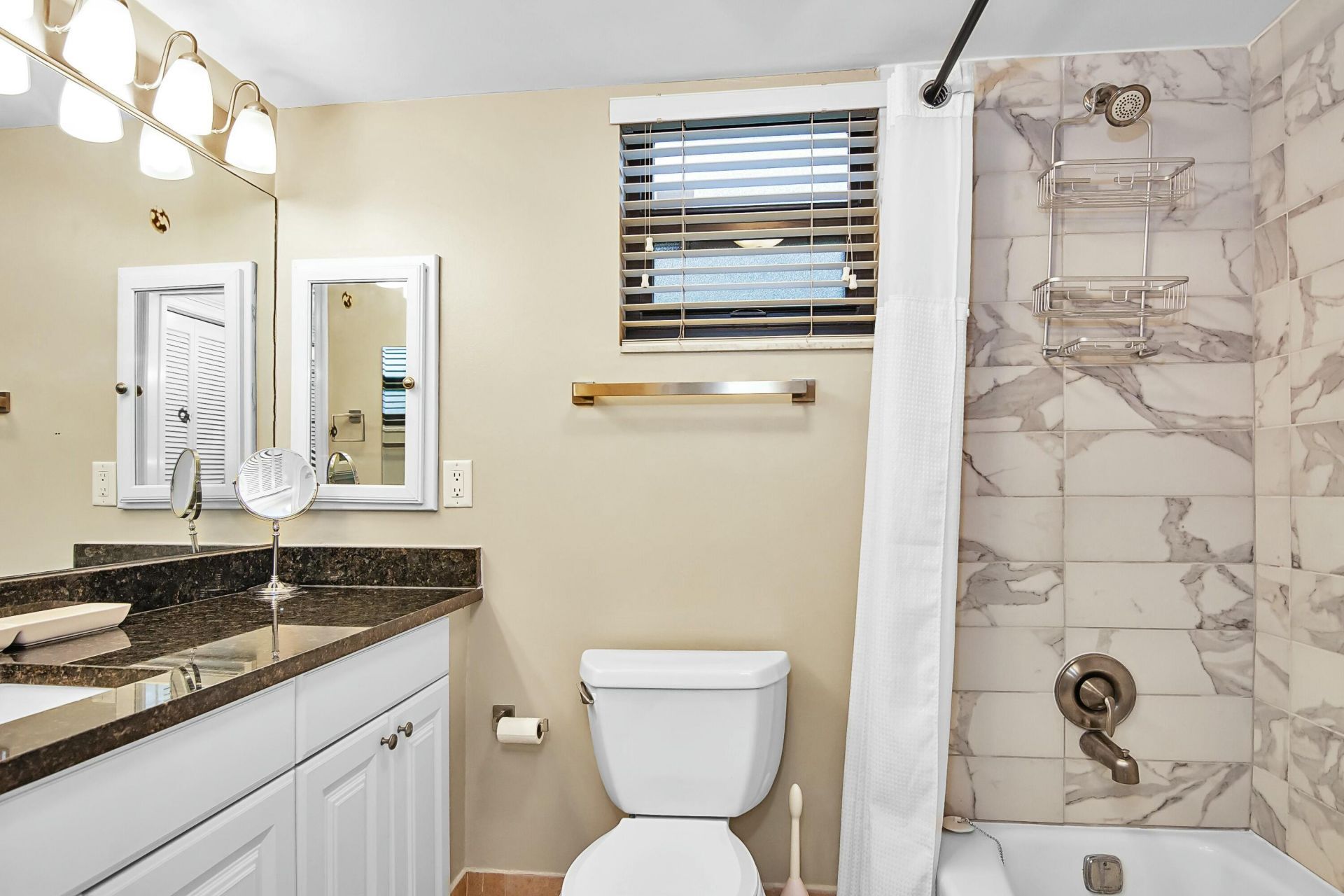 13334 Polo Club Road, Unit 219, Wellington, FL 33414 Photo