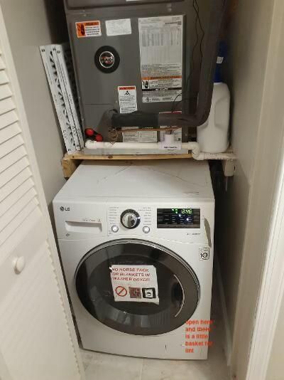 13334 Polo Club Road, Unit 219, Wellington, FL 33414 Photo