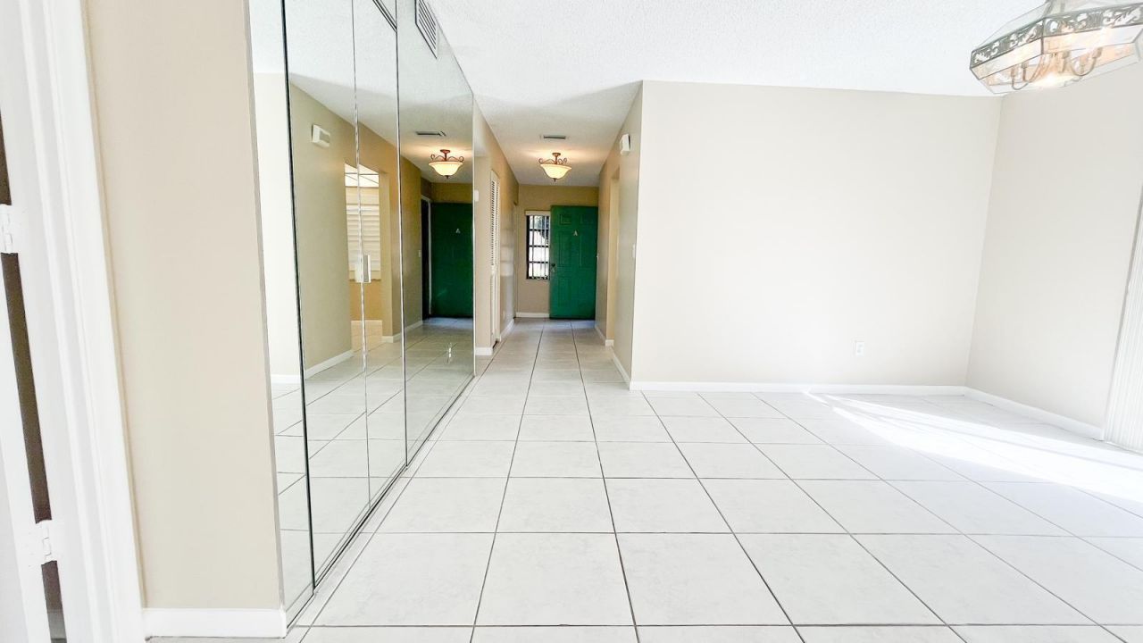 21766 Cypress Drive, Unit 20a, Boca Raton, FL 33433 Photo