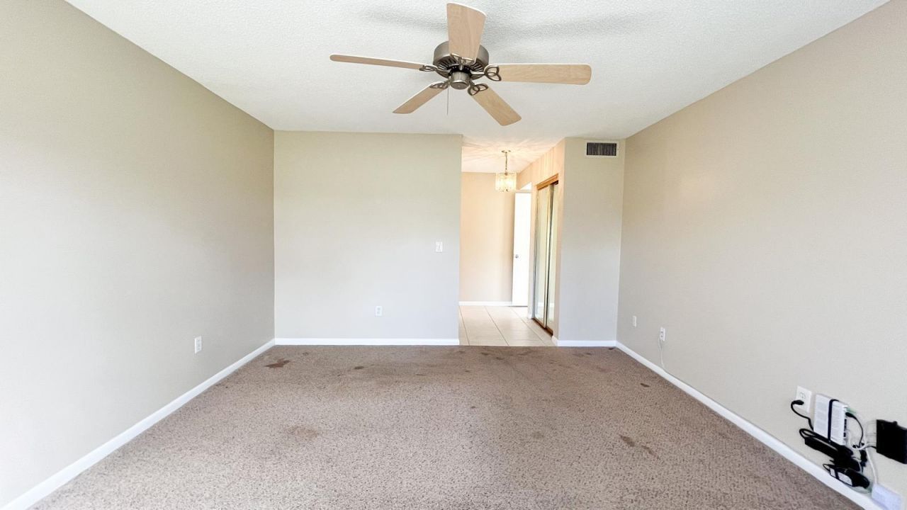 21766 Cypress Drive, Unit 20a, Boca Raton, FL 33433 Photo