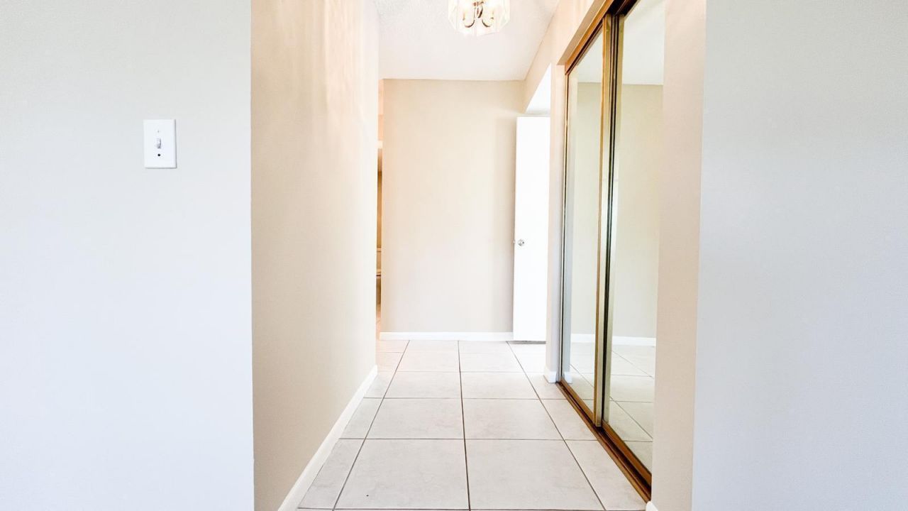 21766 Cypress Drive, Unit 20a, Boca Raton, FL 33433 Photo