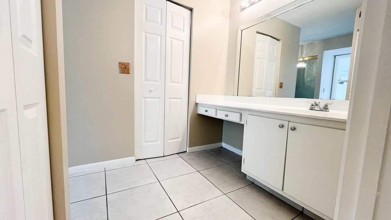 21766 Cypress Drive, Unit 20a, Boca Raton, FL 33433 Photo