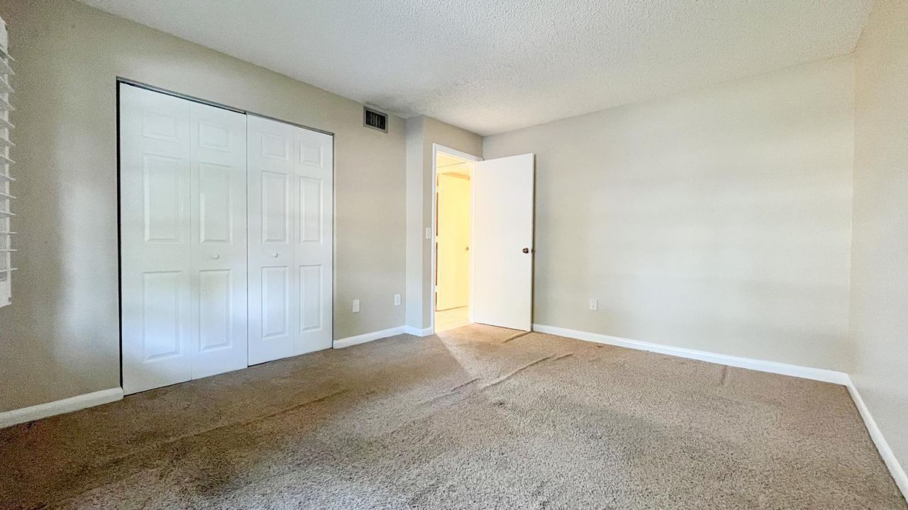 21766 Cypress Drive, Unit 20a, Boca Raton, FL 33433 Photo