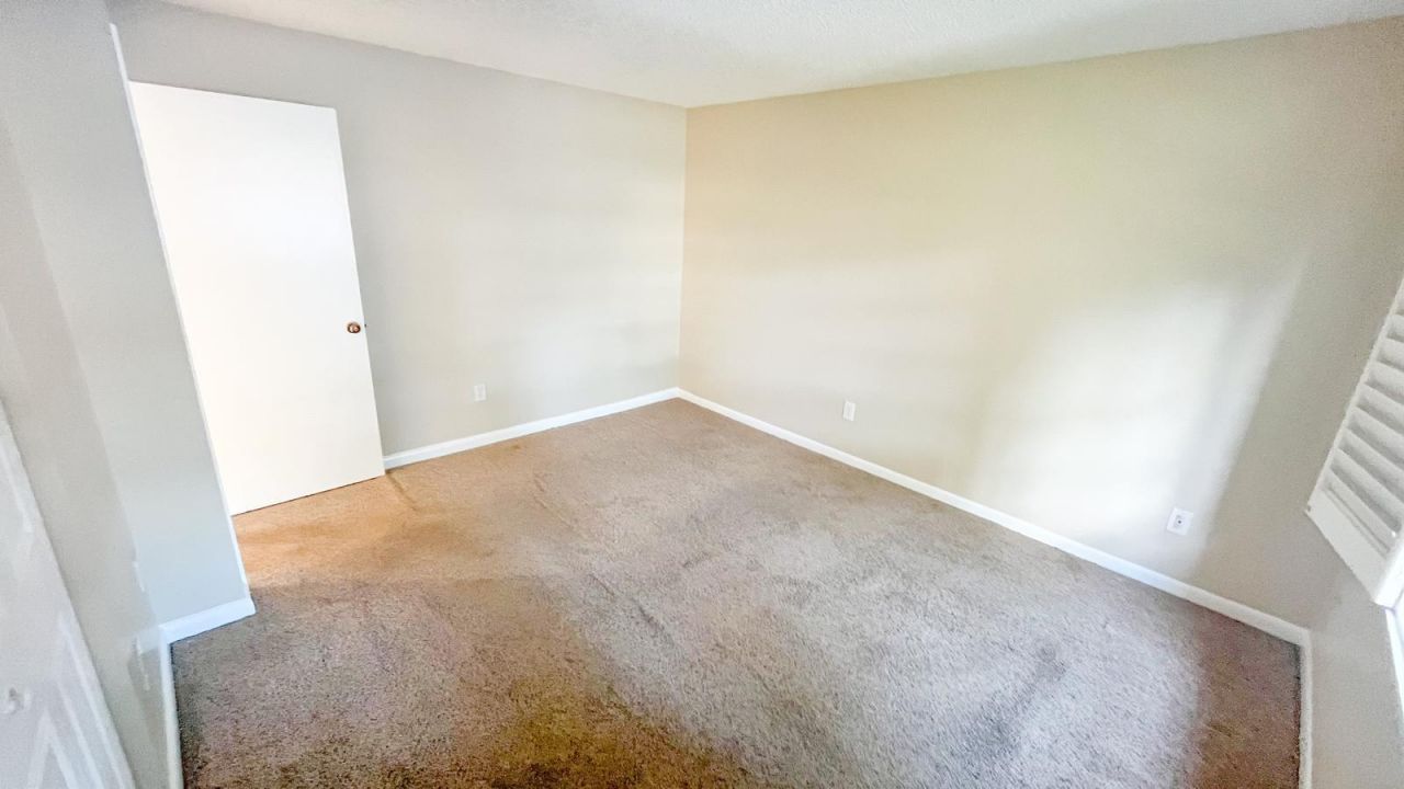 21766 Cypress Drive, Unit 20a, Boca Raton, FL 33433 Photo