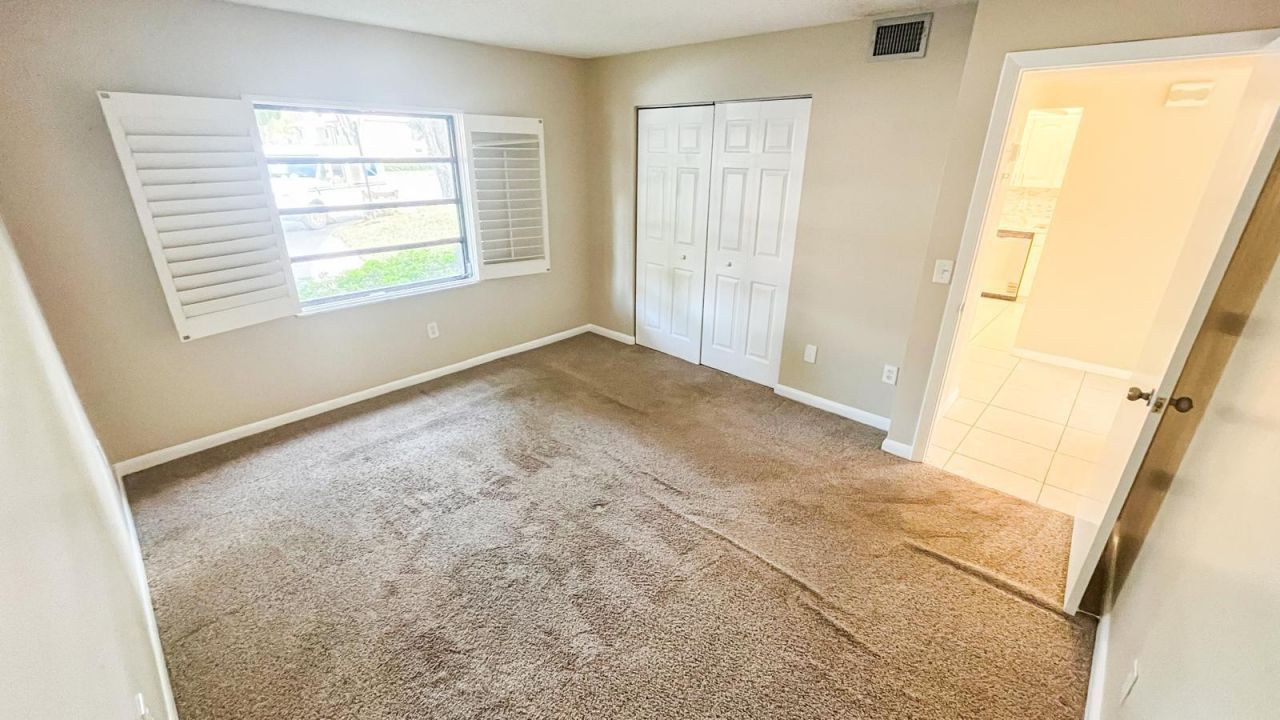 21766 Cypress Drive, Unit 20a, Boca Raton, FL 33433 Photo