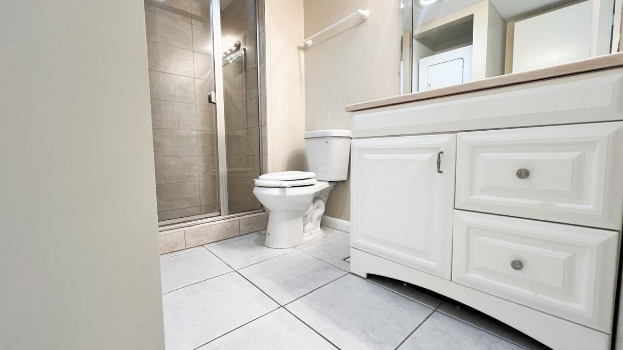 21766 Cypress Drive, Unit 20a, Boca Raton, FL 33433 Photo