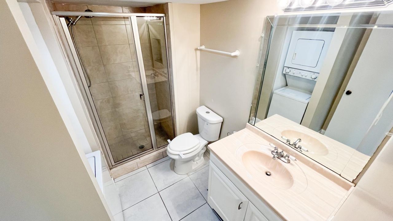 21766 Cypress Drive, Unit 20a, Boca Raton, FL 33433 Photo