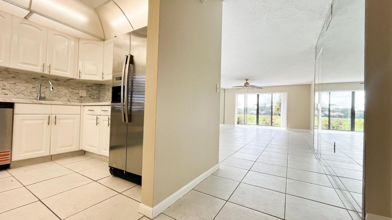 21766 Cypress Drive, Unit 20a, Boca Raton, FL 33433 Photo