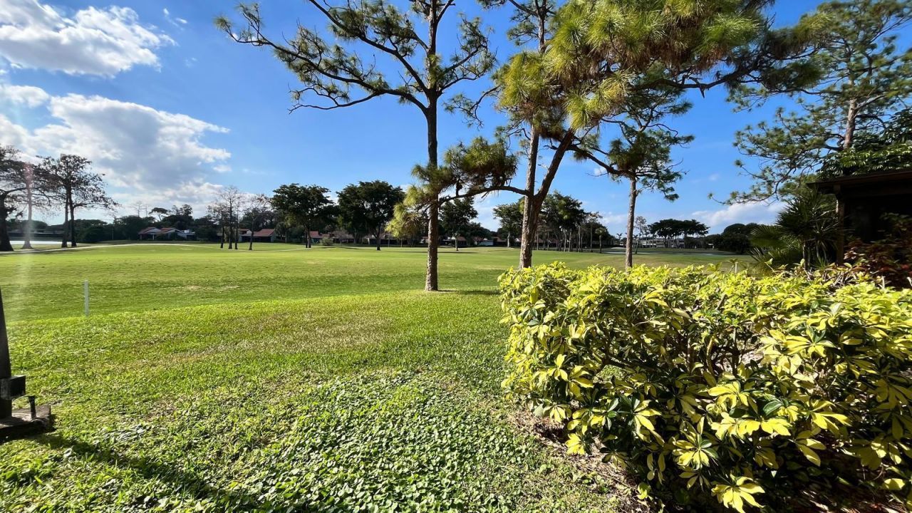 21766 Cypress Drive, Unit 20a, Boca Raton, FL 33433 Photo