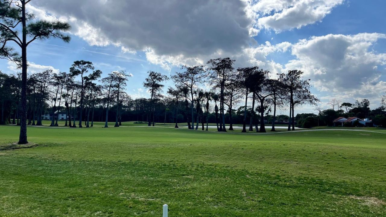 21766 Cypress Drive, Unit 20a, Boca Raton, FL 33433 Photo