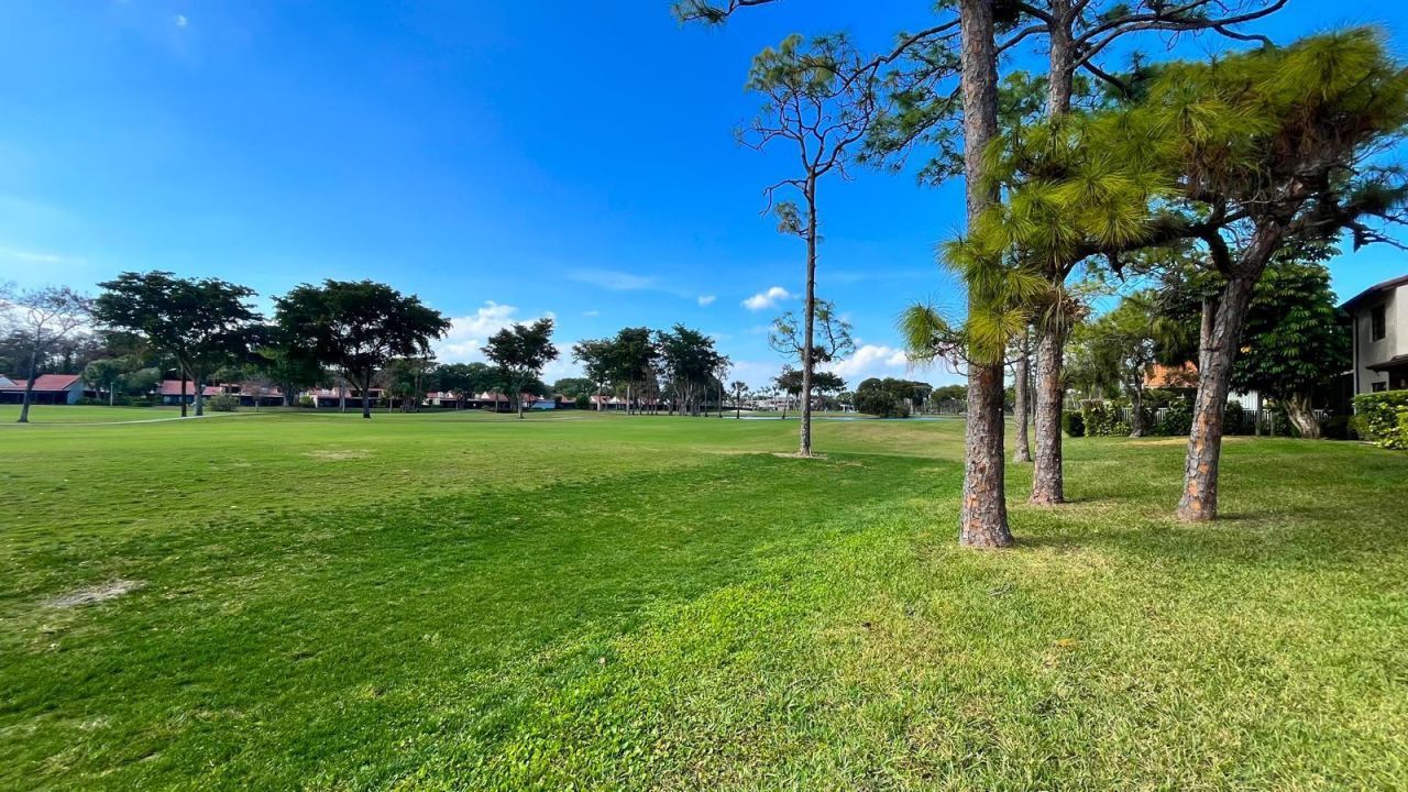 21766 Cypress Drive, Unit 20a, Boca Raton, FL 33433 Photo