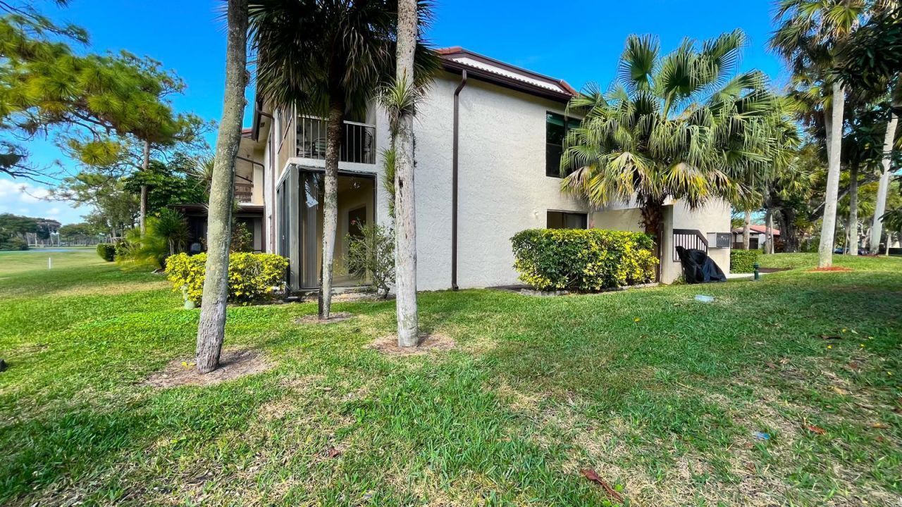 21766 Cypress Drive, Unit 20a, Boca Raton, FL 33433 Photo