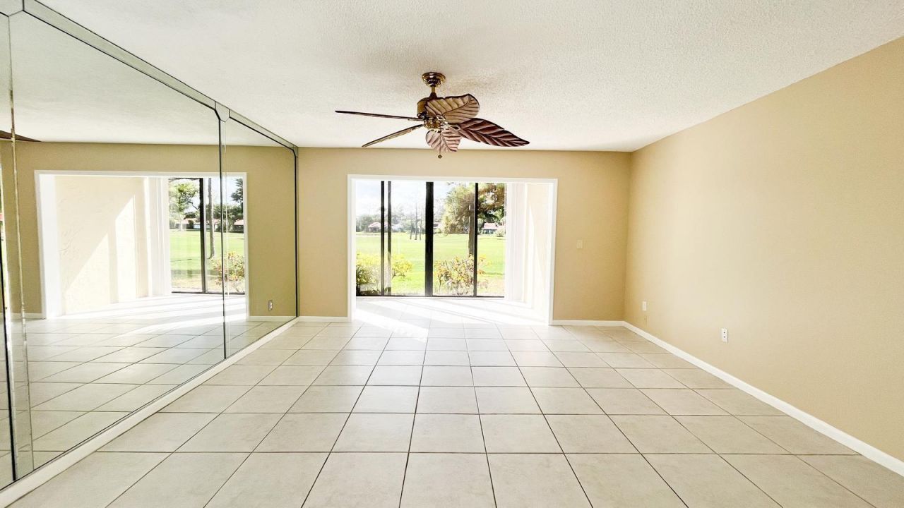 21766 Cypress Drive, Unit 20a, Boca Raton, FL 33433 Photo
